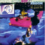 In Dreams: The Greatest Hits