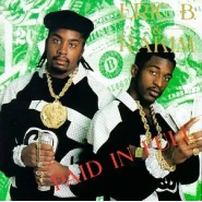Paid in Full