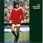 George Best