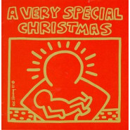 A Very Special Christmas