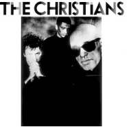 The Christians