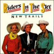 New Trails