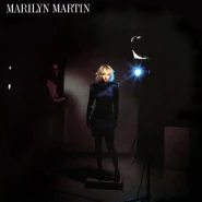 Marilyn Martin