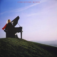 Christine McVie