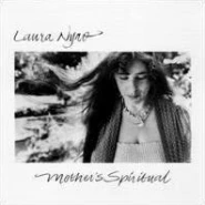 Mother's Spiritual