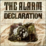 Declaration