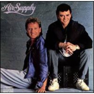 Air Supply