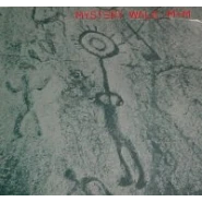 Mystery Walk