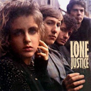 Lone Justice