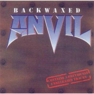 Backwaxed