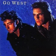 Go West