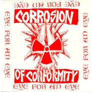 Eye for an Eye