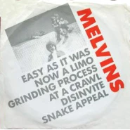 Melvins