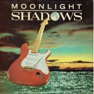 Moonlight Shadows