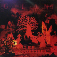 Giant