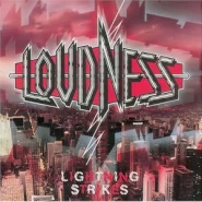 Lightning Strikes / Shadows of War
