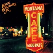 Montana Cafe