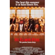 St. Elmo's Fire (film)