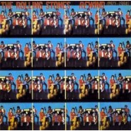 Rewind (1971–1984)