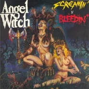 Screamin' 'n' Bleedin