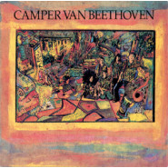 Camper Van Beethoven