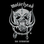 No Remorse