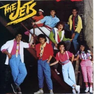 The Jets