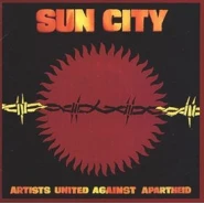 Sun City