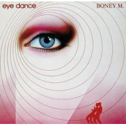 Eye Dance
