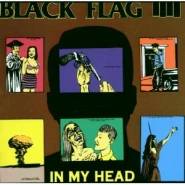 In My Head