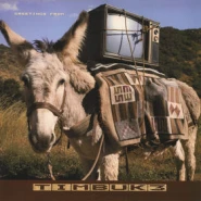 Greetings from Timbuk3