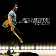 Live/1975–85