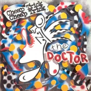 The Doctor
