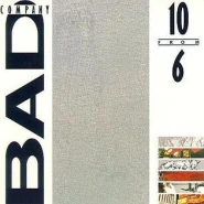 10 from 6