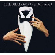 Guardian Angel