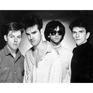 The Smiths