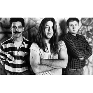 Hüsker Dü