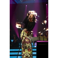 Alison Moyet