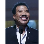 Lionel Richie