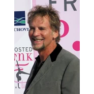 Kenny Loggins