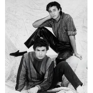 Wham!