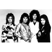 Queen (band)