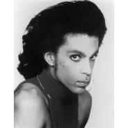 Prince (musician)