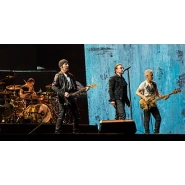 U2