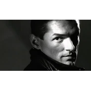 Falco (musician)