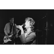 The Icicle Works