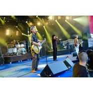 Killing Joke