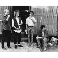 The Replacements (band)