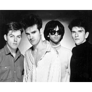 The Smiths