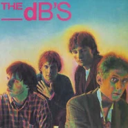 Stands for Decibels